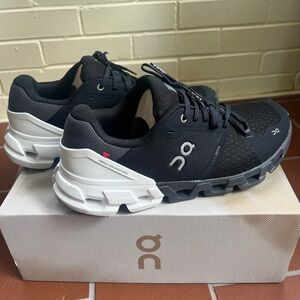 Cloudflyer 4 Men’s